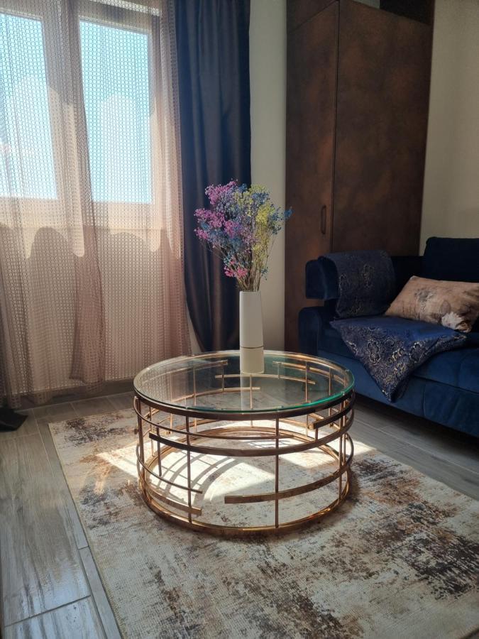 Booking Beautifull Studio Apartment Bell With Balcony And Sea View In Zara Esterno foto